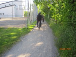 IMG_2469-bearbeitet